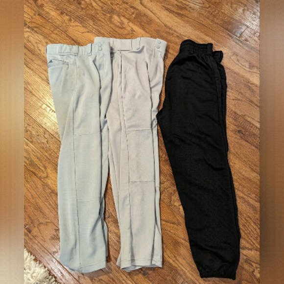 BASEBALL Pants youth small or Medium - Picture 1 of 10